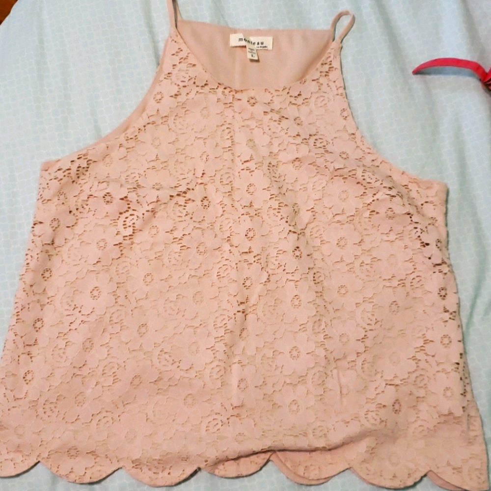 Cute going out shirt
